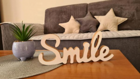 Apartman Enjoy Arandjelovac